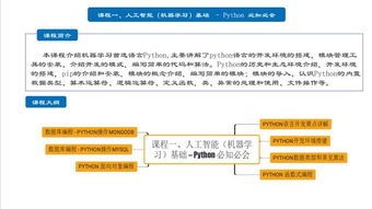 上海人工智能價(jià)格、容大職業(yè)與hebrewnews.cn 教育行業(yè)軟件開發(fā)的深度洞察