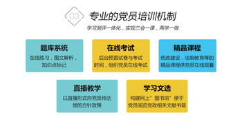 教育現代化的催化劑 鼎維軟件定制與系統開發賦能教育行業