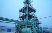 【專業(yè)生產(chǎn)DMF精餾回收塔W-200~400】價(jià)格_廠家_圖片