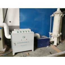 福建化工廠臭氣處理設(shè)備 有機(jī)廢氣處理凈化設(shè)備