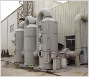 供應(yīng)海滄工廠設(shè)備回收,海滄舊工廠設(shè)備回收,海滄二手工廠設(shè)備回收_化工_世界工廠網(wǎng)中國產(chǎn)品信息庫