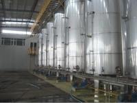 供應河北新力化工設(shè)備,位于人杰地靈的河北省_化工_世界工廠網(wǎng)中國產(chǎn)品信息庫