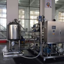 2019化工通用機械設(shè)備價格 報價 化工通用機械設(shè)備批發(fā) 化工網(wǎng)