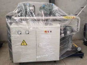 河北保定二手化工設(shè)備供應圖片信息 河北保定二手化工設(shè)備出售圖片信息 二手化工設(shè)備供求圖片欄目