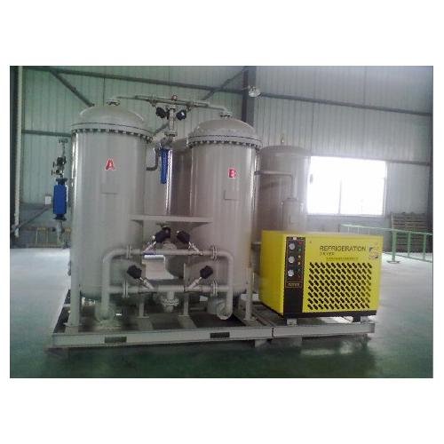 空分設備 產品列表第118頁 化工設備網