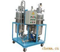 油水分離設(shè)備 - 中國(guó)化工機(jī)械網(wǎng)