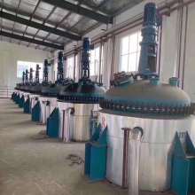 梁山嘉逸二手設(shè)備購(gòu)銷部 供應(yīng)產(chǎn)品