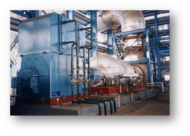 遇見化院 化工安全工程專業(yè)等待你的到來