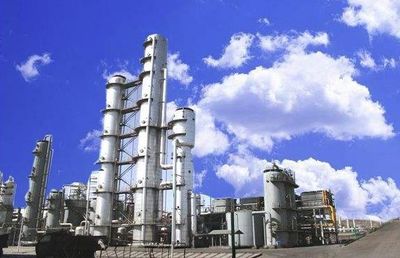 終于全了!化工裝置常見(jiàn)安全隱患300項(xiàng),你必須知道的!