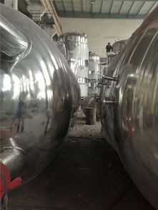 無(wú)錫神州公司 圖 填料塔廠家電話 寶山區(qū)填料塔廠