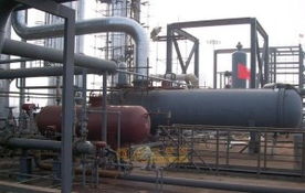 長(zhǎng)期回收化工設(shè)備等各種生產(chǎn)線 網(wǎng)優(yōu) fengj.com