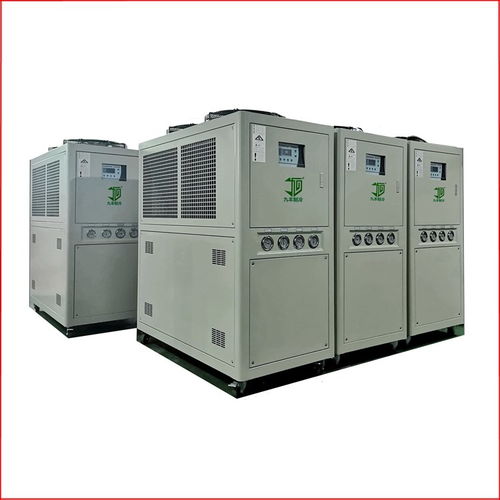 冷氣產(chǎn)品 冷氣供應(yīng) 第1頁(yè) 制冷大市場(chǎng)