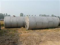 【濟寧梁山不銹鋼罐產(chǎn)品庫】_濟寧梁山不銹鋼罐價格/圖片_濟寧梁山不銹鋼罐廠家/批發(fā)/采購 - 山東化工設備產(chǎn)品庫 - 阿土伯交易網(wǎng)