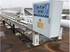 第3頁 產(chǎn)品展示 梁山縣東東二手油脂化工設備購銷處