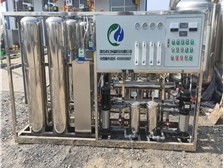 梁山縣意達(dá)二手化工設(shè)備經(jīng)營(yíng)部產(chǎn)品展示