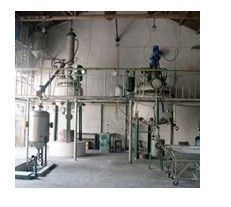 供應(yīng)超細(xì)輕質(zhì)碳酸鈣 成都超細(xì)輕質(zhì)碳酸鈣 綿竹宏陽化工有限責(zé)任公司_化工_世界工廠網(wǎng)中國(guó)產(chǎn)品信息庫