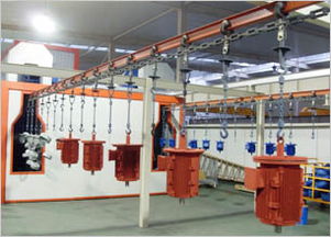 遼寧 產(chǎn)品 價格第216頁